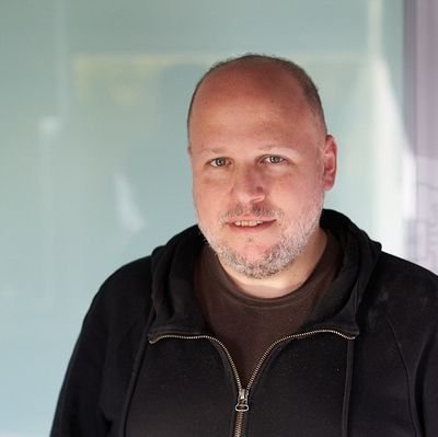 CEO @IquallNetworks https://t.co/ASeCPDxIST