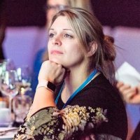 Kate Sargent (@katesargentdmd) 's Twitter Profile Photo Kate Sargent (@katesargentdmd) 's Twitter Profile Photo