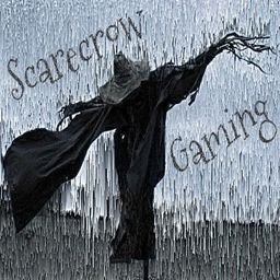 ScarecrowGamin2's profile picture. Twitch Streamer | World of Tanks Console | All Around Nerd | Skull Shaver Affiliate