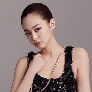 ONLY JENNIE KIM | My backup account in case “Twinkle J” https://t.co/dXvSOS5nsp is locked