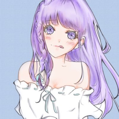natsumi_gw's profile picture. 好奇心と脳内の垂れ流し ※ただの変人です 全てを受け止める自信がある人だけどうぞ。