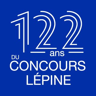 Concours Lépine