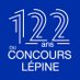 Concours Lépine (@ConcoursLepine) Twitter profile photo