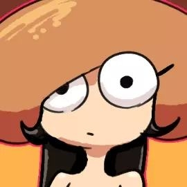 M08_Dev's profile picture. Shitposter, lil artist
#fnf #tf2 #pizzatower lover
#savetf2
#savetf2
Evangelion Lover
@Mikev2921859 2nd account