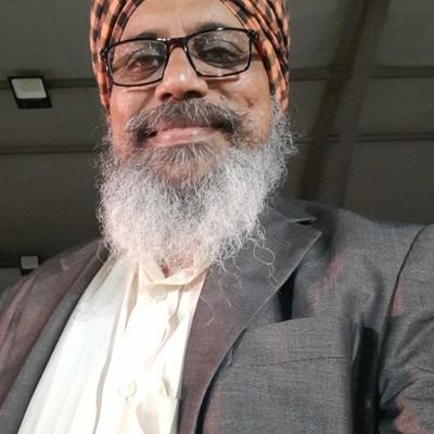 Charanjit Singh Profile