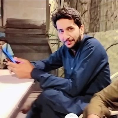 Bbahons20Bilal's profile picture. 