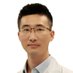 Jiang Liu, MS, PhD (@jliu_ryls) Twitter profile photo Jiang Liu, MS, PhD (@jliu_ryls) Twitter profile photo
