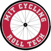 MIT Cycling Team (@mitcyclingteam) 's Twitter Profile