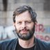 John Wray (@john_wray) Twitter profile photo John Wray (@john_wray) Twitter profile photo