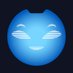 Neuralis (@neuralisgg) Twitter profile photo Neuralis (@neuralisgg) Twitter profile photo