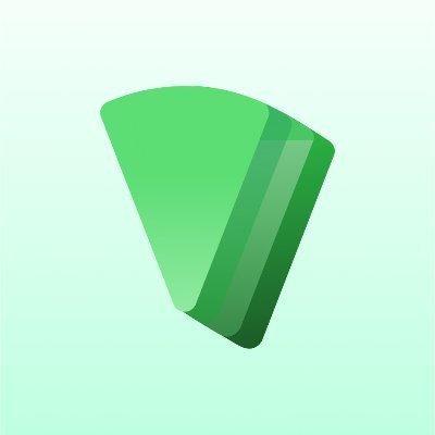 imHipUwU's profile picture. Just a fun gamer