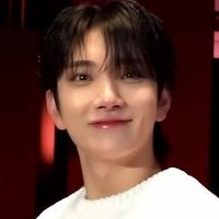 J (@blazing_core) 's Twitter Profile