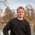 Maximilian Schirmer (@max__schirmer) Twitter profile photo Maximilian Schirmer (@max__schirmer) Twitter profile photo