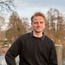 Max__Schirmer's profile picture. Direktkandidat #BTW25 für Pankow | Vorsitzender @dielinkeberlin | Fraktionsvorsitzender @Linkebvvp🚩
| stellv. Parteivorsitzender @dielinke