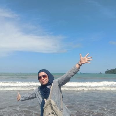 galuhdamar's profile picture. i'm a wife and proud of my 2 sons. Cooking n culinary is where i develop myself. I've always dreamed of exploring this country. Bismillah