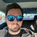 Stephen Colangelo (@sjcpilot4) Twitter profile photo Stephen Colangelo (@sjcpilot4) Twitter profile photo
