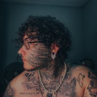 Tatuado(@diasztattoo) 's Twitter Profile Photo