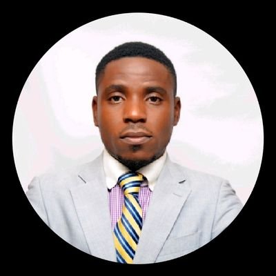 OlatundeSanwo's profile picture. I connect people and ideas with visuals, solve very big problems in simple ways.