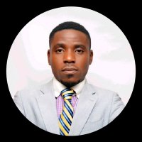 Sanwo || +T H E. BEST Tech G(@OlatundeSanwo) 's Twitter Profile Photo