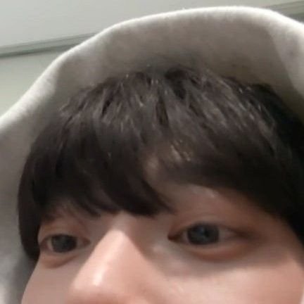 arrrrraina's profile picture. 