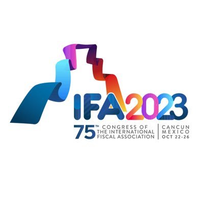 We are delighted to welcome you to the 75th Congress of the International Fiscal Association in Cancun, Mexico from October 22-26, 2023.