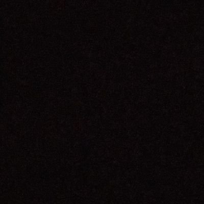 Hrri10's profile picture. 