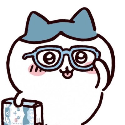 산삼さんのプロフィール画像