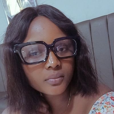 ElufereE's profile picture. Product designer.