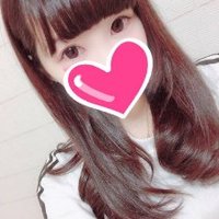 ほなみ (@wqjz2hez0lu) 's Twitter Profile