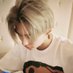 mar (@needtheliqht) Twitter profile photo mar (@needtheliqht) Twitter profile photo