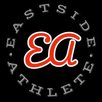 Eastside Athlete(@eastsideathlete) 's Twitter Profile Photo