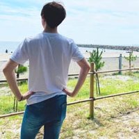 TAICHI (@sparklefb) 's Twitter Profile