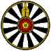 Reigate Round Table (@rt_119) Twitter profile photo