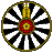 RT_119's profile image