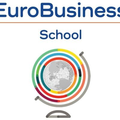 EuroBusiness School una scale-up de rápido crecimiento llega para democratizar la educación.