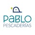 PabloPescaderias (@quieropescado) Twitter profile photo PabloPescaderias (@quieropescado) Twitter profile photo
