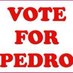 Pedraki (@pedz_afc) Twitter profile photo Pedraki (@pedz_afc) Twitter profile photo