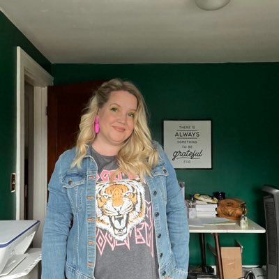 Punky2132's profile picture. 