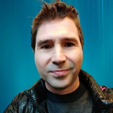 brunorafols's profile picture. 