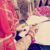 mehwishsultan (@mehwishsultan0) Twitter profile photo mehwishsultan (@mehwishsultan0) Twitter profile photo