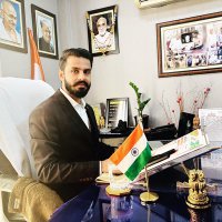 Avin singh_INC (@avinsingh7) 's Twitter Profile