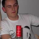 Dave Rawsthorne - @DaveRawsthorne - Twitter