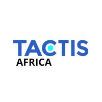 TACTIS Africa (@tactisafrica) 's Twitter Profile Photo TACTIS Africa (@tactisafrica) 's Twitter Profile Photo