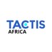 TACTIS Africa (@tactisafrica) Twitter profile photo TACTIS Africa (@tactisafrica) Twitter profile photo