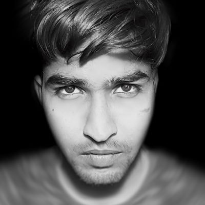 Rathan27914764's profile picture. Founder of @HatchingEggsNft - OPENSEA

Currently pursuing my Btech -2nd Year In specialisation of Internet Of Things (IOT)
working on eCommerce, Data science