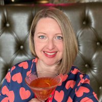 bevjoneswriting (@bevjoneswriting) 's Twitter Profile Photo bevjoneswriting (@bevjoneswriting) 's Twitter Profile Photo