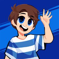 Ameston (@amestonmc) 's Twitter Profile