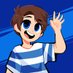 Ameston (@amestonmc) Twitter profile photo Ameston (@amestonmc) Twitter profile photo