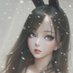 ラプ 肉体改造中 (@rapunmm) Twitter profile photo ラプ 肉体改造中 (@rapunmm) Twitter profile photo