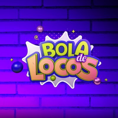 Bola de locos